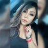 Yazmira U.